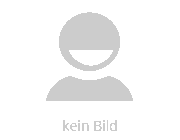 Bild Hennes Wolfgang